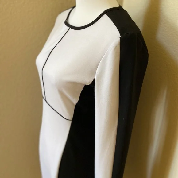 NWT Narcisco Rodriguez for Target Dress - Picture 3 of 8